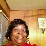 Pamela Sample Dillard - @psamplee98 - Instagram