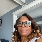 Pamela Sample-Hazell - Facebook