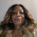 Pamela Sample-Hazell - @foxxy_pammy - Instagram