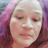 Pamela Sampley - @pamelasampley - TikTok