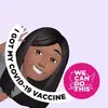 pamelasamplefludd - @pamela.sample.flu - TikTok