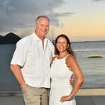 Pamela Dorr Samuelson - Facebook