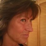 Pamela Marie Samuelson - @pamelamariesamuelson - Instagram