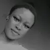 Pamela_Samuel001 - @pamela_samuel001 - TikTok