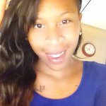 Pamela Samuelson - @elsonpamela1fbd - Instagram