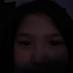 Pamela Samuelson - @pamela.samuelson.94 - Instagram