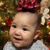 Pamela Samuelson - Facebook