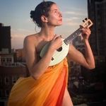 Pamela Samuelson - @embodyworkla - Instagram