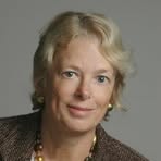 Pamela Samuelson - Facebook