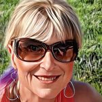 Pamela Samuelson - @samuelson552 - Instagram