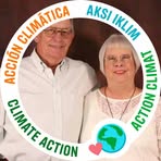 Pamela Samuelson - Facebook