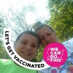 Pamela Samuelson Skalski - @pkskalski - Instagram