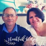 Pamela Samuelson Wakefield - @pamsamwake - Instagram