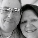 Pamela Samuelson Wakefield - @pamela_samuelson_wakefield_1 - Instagram