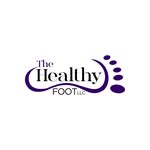 Dr. Pamela Sauer - @thehealthyfoot - Instagram