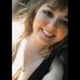 Pamela  Sauer - Facebook