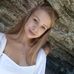 Pamela Sauer - Facebook