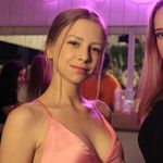 Pamela Sauer - @pamelasaauer - Instagram