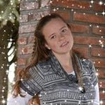 Pamela Sauer - @pamelasauer24 - Instagram