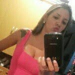 pamela sauer - @pamelasauer - Instagram