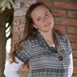 Pamela sauer - @psauer310 - Instagram