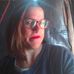 Pamela Sauer - Facebook