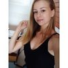 Pamela Sauer - @pamelasauer2 - TikTok