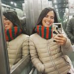 Pamela Sauer - @pamesauer_019 - Instagram
