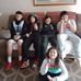 Pamela Sauer - Facebook