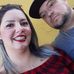 Pamela Sauer - Facebook