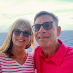 Pamela Sauer - @pamsauer - Instagram