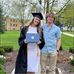 Pamela Sauer - Facebook