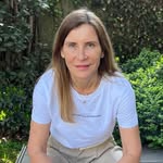 Pamela Sauer | Psicologia y alimentación - @pamesauerpsicologa - Instagram