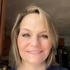 Pamela Sauer - @pamelasauer1 - TikTok