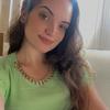Pamela Sauer - @pamelasauer - TikTok