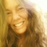 Pamela Sauer Corapi - @lammyknitsgmail.com_ - Instagram