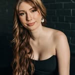 Pamela Sauer-Dater - @sauerdater - Instagram