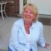 Pamela Sauer Lieser - Facebook