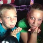 Pamela Vande Brink Sauer - @livelivelaugh61025 - Instagram