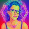 pamelasauer5 - @pamelasauer88 - TikTok