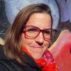 pamelasauer76 - @pamelasauer76 - TikTok