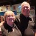 Pam Saylor - Facebook