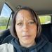 Pamela H Saylor - Facebook