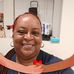 Pamela Saylor - Facebook