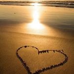 Pamela Saylor - @pamela.saylor.5688 - Instagram