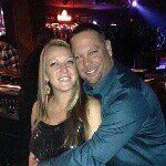 Pamela Saylor - @saylor2013 - Instagram
