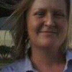Pamela Saylor - @psaylor34 - Instagram