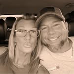 Pamela Saylor - @pamelasaylor23 - Instagram