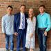Pamela Saylor - Facebook