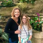 Pamela Saylor - @pk_saylor - Instagram